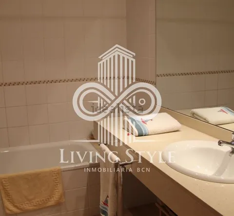 Haus 170 m² in Lloret de Mar