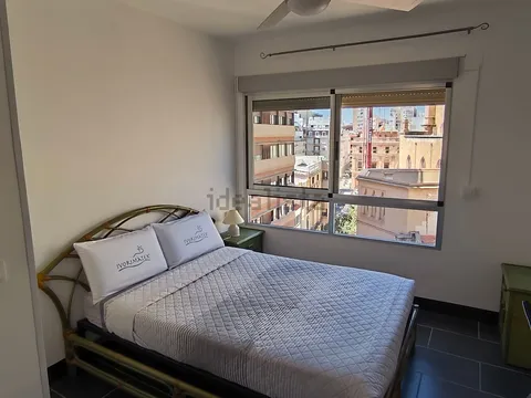 Habitació de lloguer, Castelló de la Plana