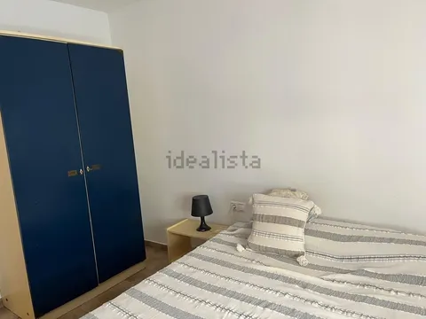 Pis de 118 m² a València