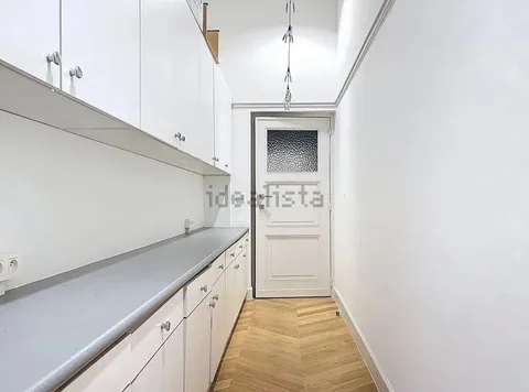 Pis de 150 m² a Madrid