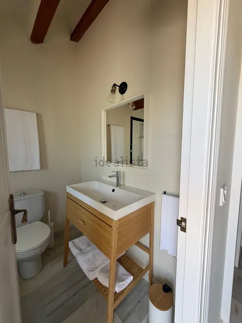 Casa 145 m² a Marbella