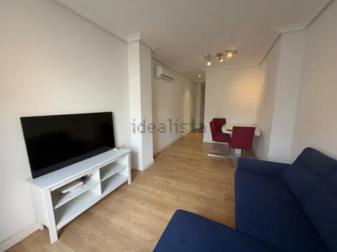 Appartamento 100 m² a Torrevieja (4/13)