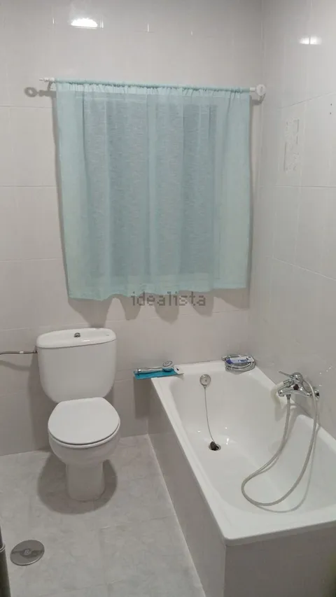 Квартира 170 м² в Baeza