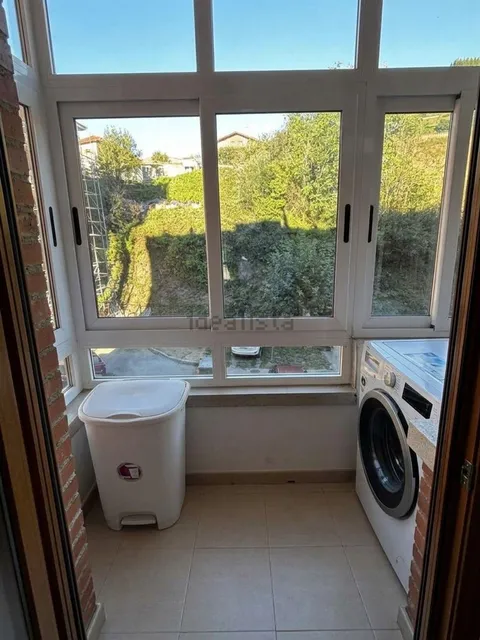 Appartamento 146 m² a Cangas del Narcea