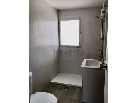 Habitació de lloguer, Alacant (4/12)