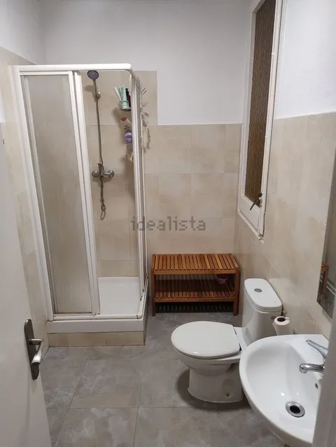 Stanza in affitto, Barcelona