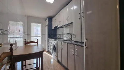 Pis de 73 m² a Palencia (4/13)