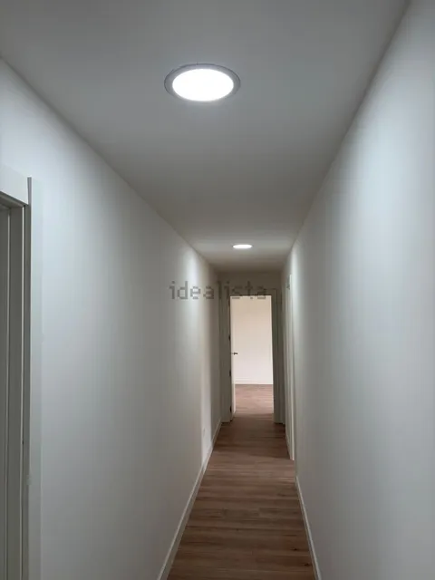 Pis de 240 m² a Màlaga
