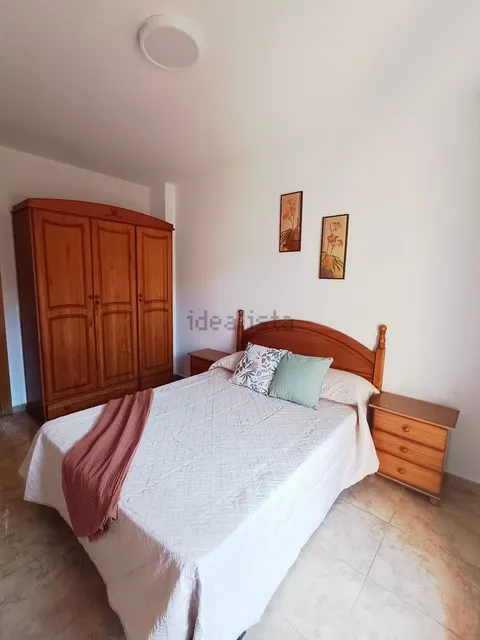 Casa 214 m² a Almería