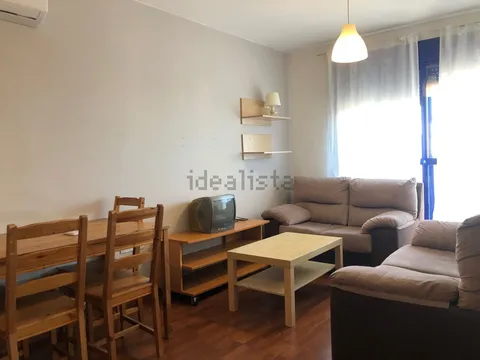 Wohnung 60 m² in Badajoz (2/13)