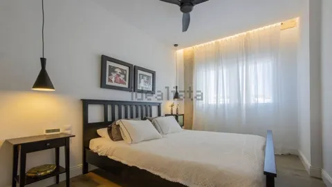 Zimmer zur Miete, Barcelona