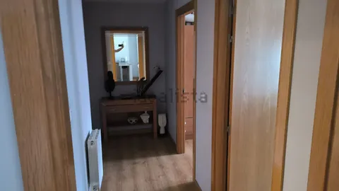 Pis de 73 m² a Tudela