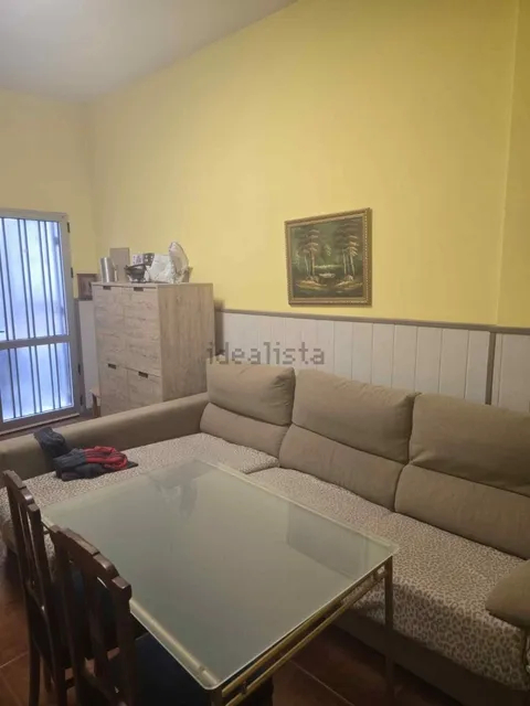 Flat 55 m² in Arona