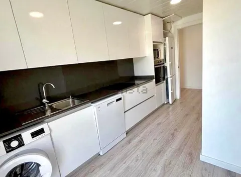 Habitació de lloguer, Vilanova i la Geltrú
