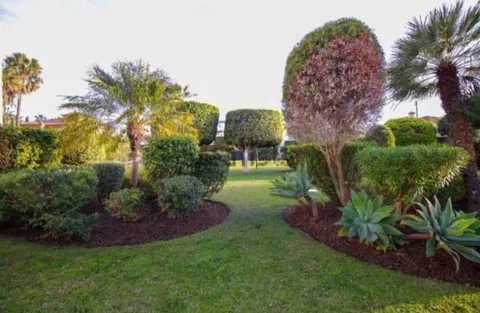 Appartamento 95 m² a Marbella
