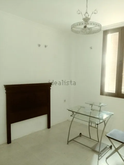 Pis de 60 m² a Guillena (3/3)