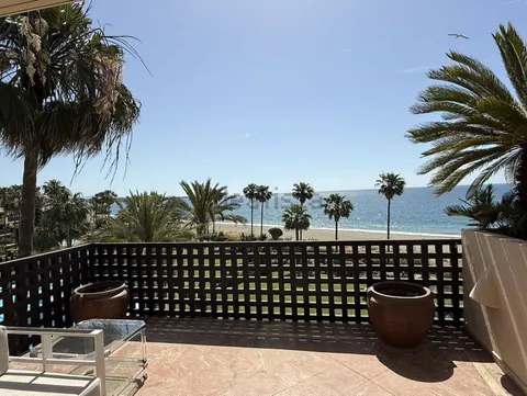 Wohnung 196 m² in Estepona