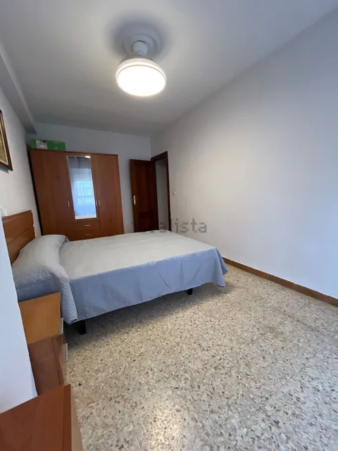 Pis de 85 m² a Talavera de la Reina