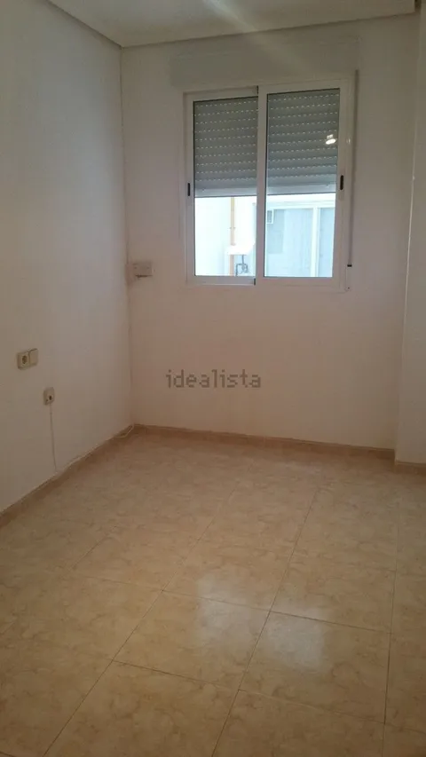 Wohnung 91 m² in Valencia