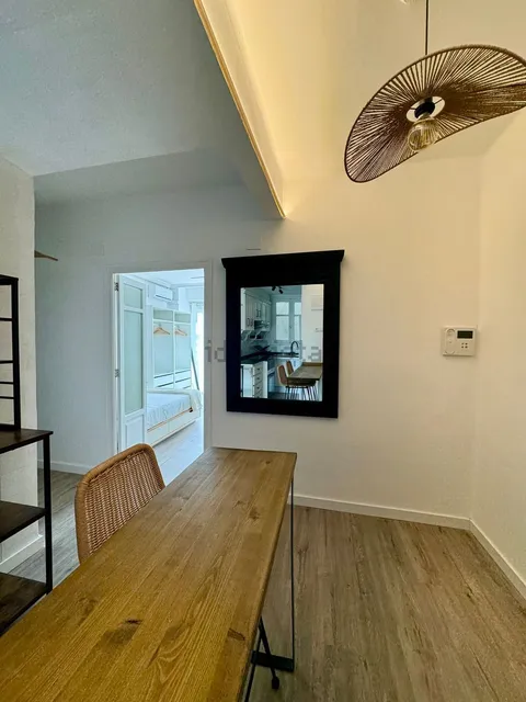Zimmer zur Miete, Valencia