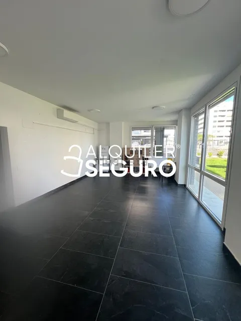 Apartamento 82 m² em Madrid