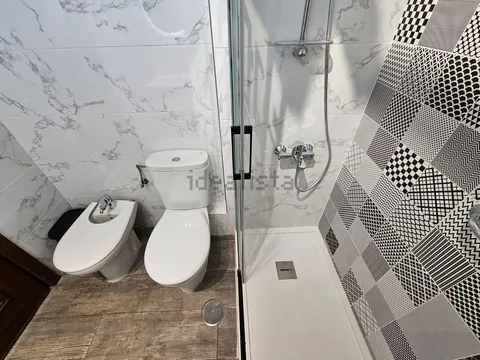 Appartement 71 m² à Mijas