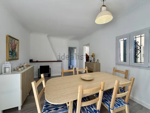Casa de 122 m² a Campos (2/16)