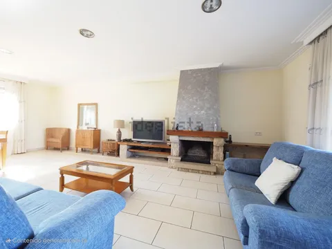 Casa 395 m² a Vilamalla