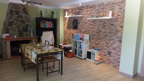 Casa de 170 m² en Carmona (3/31)