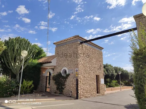 Casa de 140 m² a Santa Pola