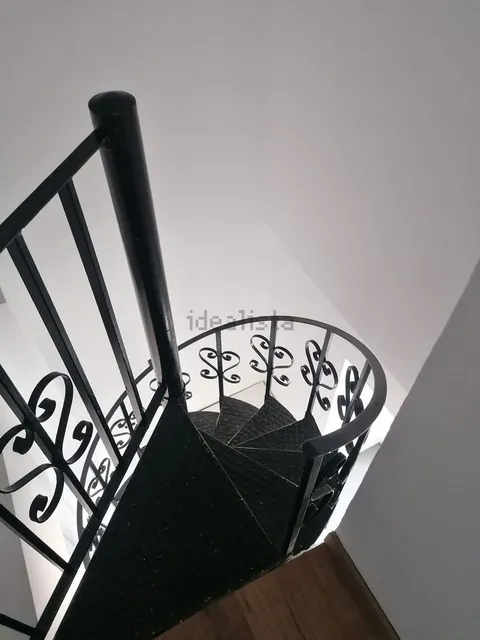 Pis de 60 m² a Madrid