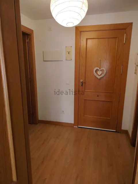 Pis de 113 m² a Las Ventas de Retamosa