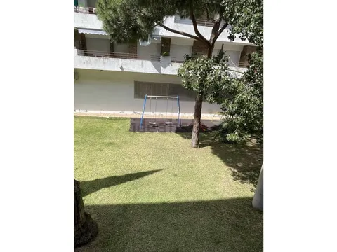 Piso de 65 m² en Lloret de Mar