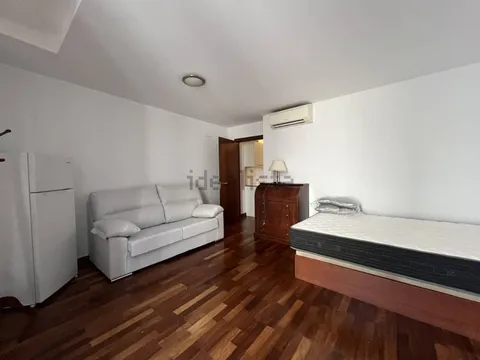 Pis de 35 m² a Granada