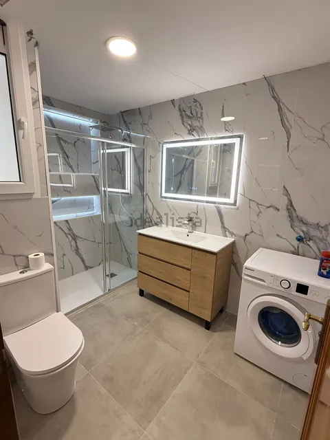 Zimmer zur Miete, Castelló de la Plana / Castellón de la Plana