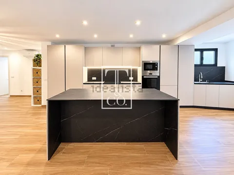 Appartamento 147 m² a Palma