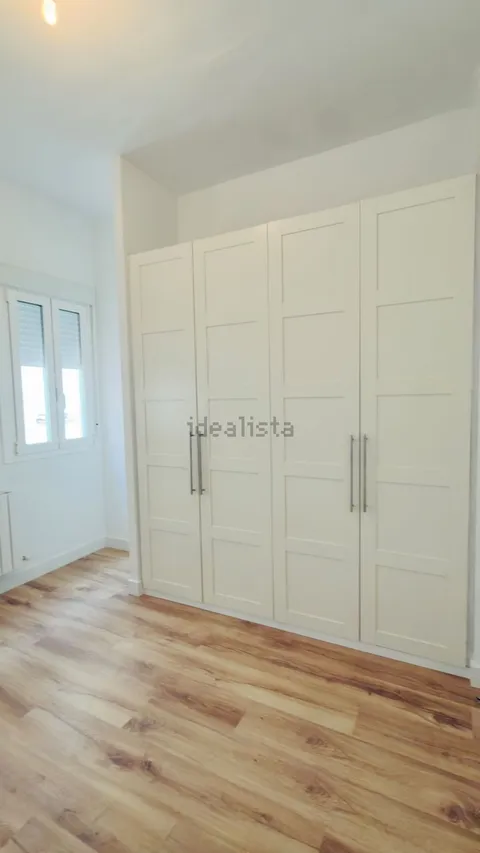 Pis de 65 m² a Madrid