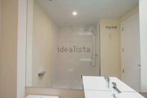 Pis de 67 m² a Madrid