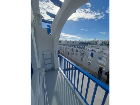 Casa 40 m² a San Bartolomé de Tirajana