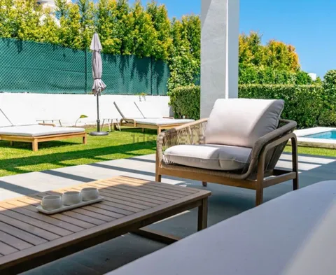 Casa 360 m² a Estepona