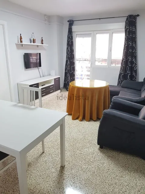 Кімната в оренду, Granada (2/9)