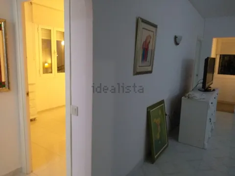 Appartamento 87 m² a Benalmádena
