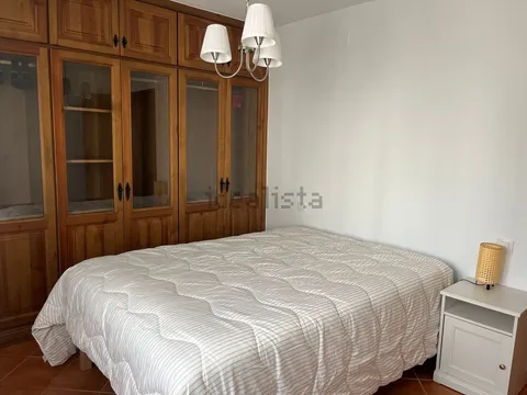 Pis de 94 m² a Algesires