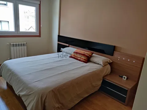 Appartement 90 m² à Ames