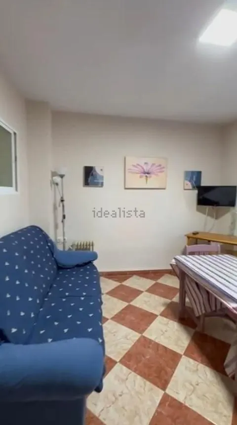 Appartement 30 m² à Grenade
