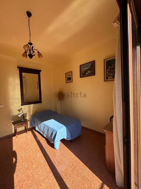 Pis de 70 m² a Granada