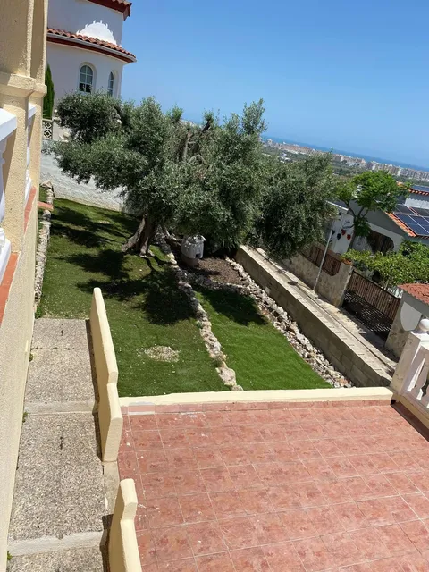 Casa 150 m² a Peníscola / Peñíscola