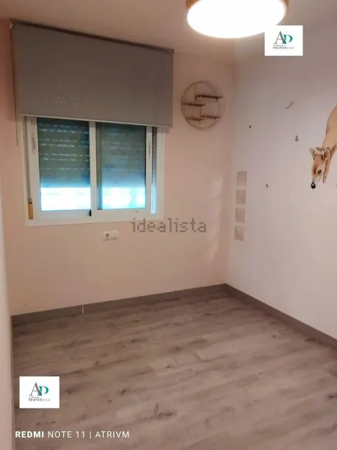Wohnung 90 m² in Guardamar del Segura