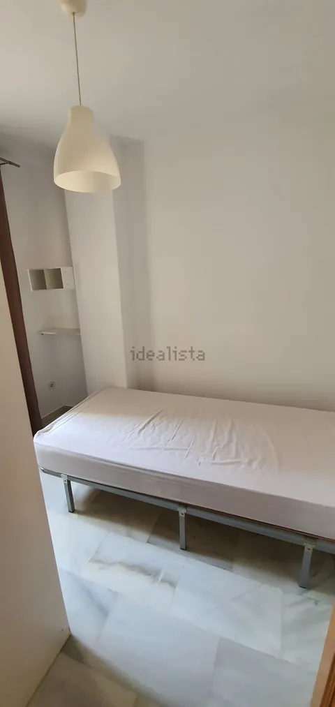 Pis de 70 m² a Granada