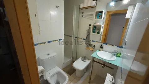 Habitació de lloguer, Sabadell (2/12)